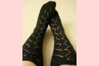 gros-plans-sur-les-chaussettes