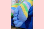 gros-plans-sur-les-chaussettes