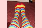 gros-plans-sur-les-chaussettes