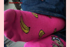 gros-plans-sur-les-chaussettes