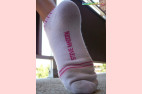 gros-plans-sur-les-chaussettes