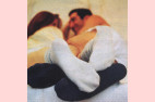 gros-plans-sur-les-chaussettes