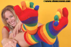 gros-plans-sur-les-chaussettes