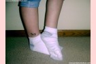 gros-plans-sur-les-chaussettes