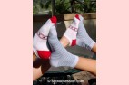 gros-plans-sur-les-chaussettes