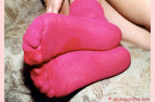 gros-plans-sur-les-chaussettes