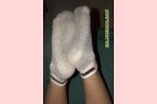 gros-plans-sur-les-chaussettes