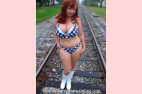 gros-seins-2