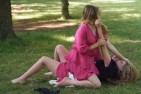 REEL-CATFIGHT