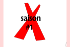 ~Saison1~