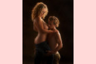 corps---corps-sensuel