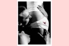 sensualit-
