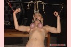bondage-des-seins-hard-2