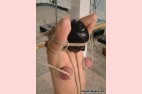 bondage-des-seins-hard-2