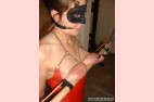 bondage-des-seins-hard-2