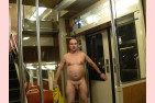 nu-ds-le-rer