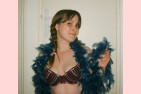 pin-up