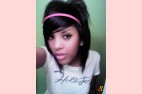 Emo Girl