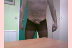MOI