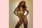 Mariah-Carey