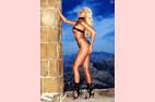 Victoria-silvsted