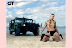 Militaires