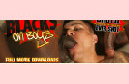 Les blancs aiment les Blacks