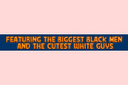 Les blancs aiment les Blacks