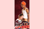Les blancs aiment les Blacks