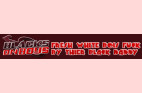 Les blancs aiment les Blacks
