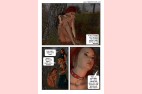 Slayer-war-zine-chapitre-I