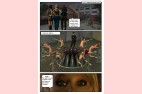 Slayer-war-zine-chapitre-I