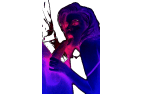 sensualit-