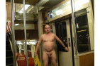 nu-ds-le-rer