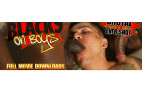 Les blancs aiment les Blacks