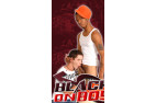 Les blancs aiment les Blacks