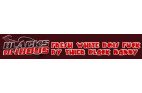 Les blancs aiment les Blacks