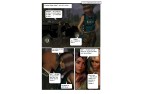 Slayer-war-zine-chapitre-I