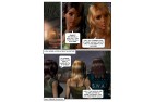 Slayer-war-zine-chapitre-I
