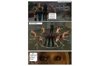 Slayer-war-zine-chapitre-I