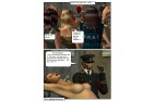 Slayer-war-zine-chapitre-I