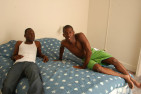 2 blacks
