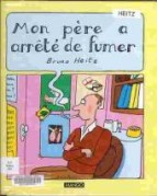 bl-Mon-Pere-A-Arrete-De-Fumer.jpg