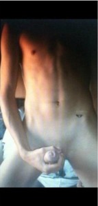 picture_psssst_justin_bieber_naakt_zien.jpg