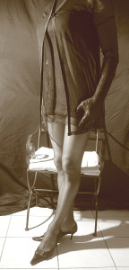 Serie004 8096
