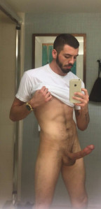1--1--copie-19.jpg