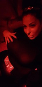 20171221_230540.jpg