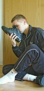 1--3--copie-15.jpg