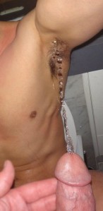 1--1--copie-16.jpg