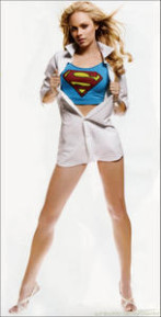 laura-vandervoort-st-6-big.jpg